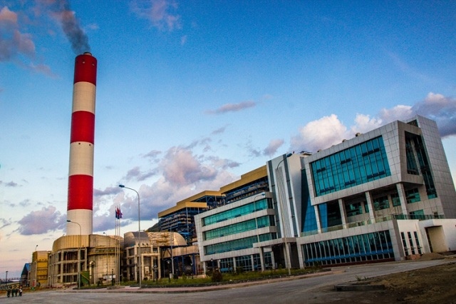 POW lỗ 100 tỷ đồng trong quý 4/2021, kế hoạch 2022 thận trọng
