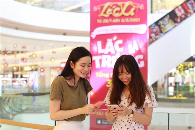 E-wallets' promotion programmes see less appetising