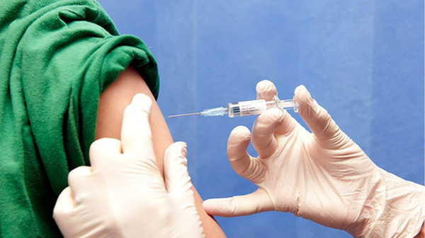 "So găng" hiệu quả của 7 loại vaccine Covid-19 trên thế giới