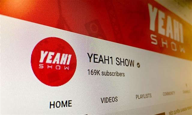 Yeah1 (YEG) suffers another year of loss