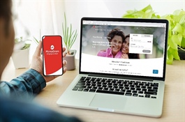MoneyGram launches first real-time P2P payment solution to Vietnam using Visa Direct