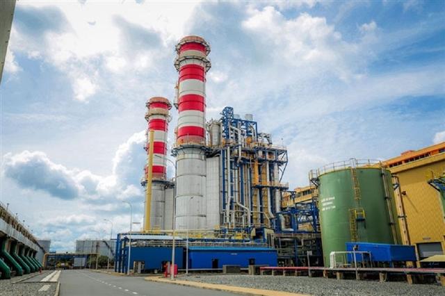 PV Power (POW) to divest subsidiaries and streamline operations