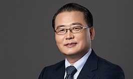 Samsung Electronics appoints new president for Samsung Vina