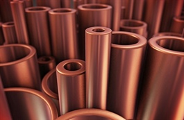 Mỹ, Canada áp thuế chống bán phá giá với hàng hoá Việt Nam