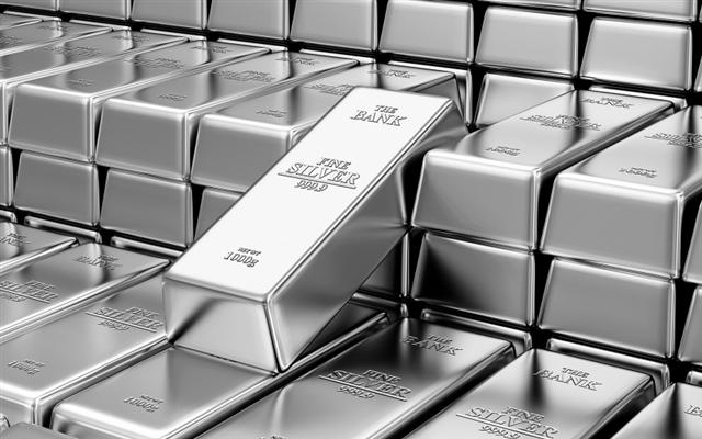 Is it the right time to invest in silver?