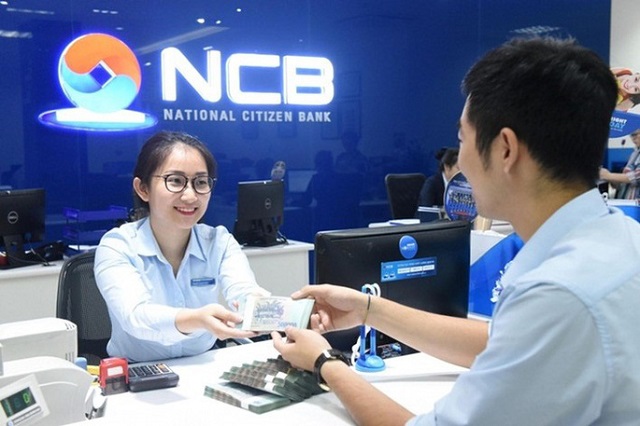 NCB dự kiến chào bán 150 triệu cp với giá 10,000 đồng/cp | Fili