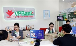 Future of Vietnam’s leading consumer finance company decided: analysts