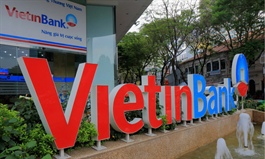 Vietnamese banks continue to ascend global brand rankings