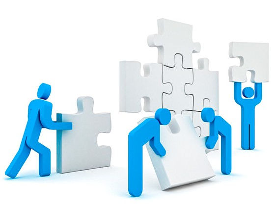 Catalysts for capital market restructuring