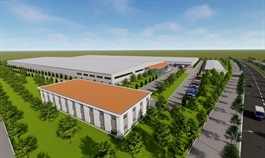 Da Nang licenses US company to build $110 mln semiconductor plant