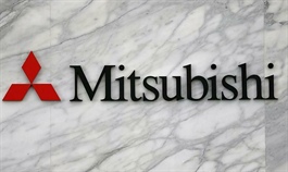Mitsubishi pulls out of central Vietnam coal plant