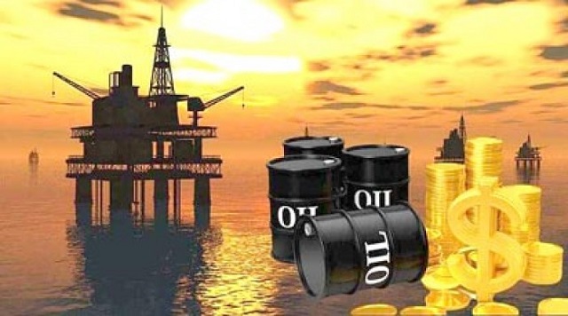 Chu kỳ giá mới của thị trường dầu mỏ đang đến gần?