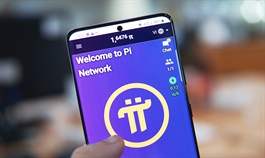 The rush of Pi: Vietnamese lured by 'next Bitcoin' dream