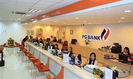 PGBank wants to pull the plug on merger with HDBank