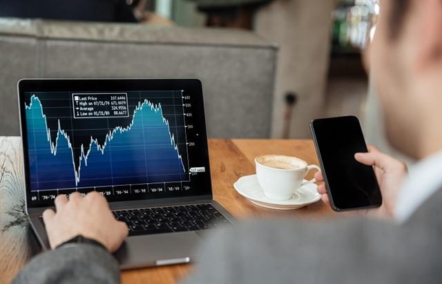 Board lot size tweaks affecting investment flexibility