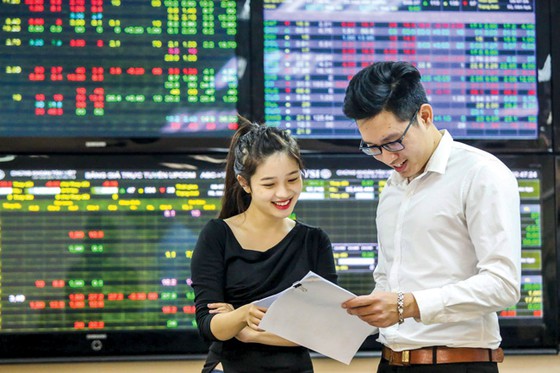 HoSE puts up huge hurdles for small investors
