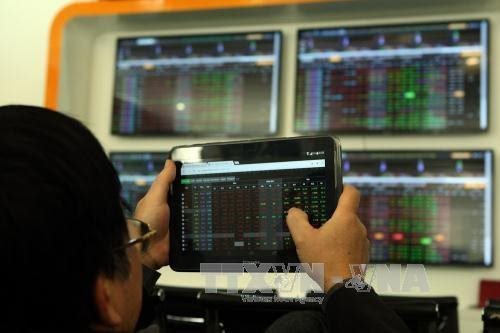 HoSE’s plan to raise standard trading lot to 1,000 rejected