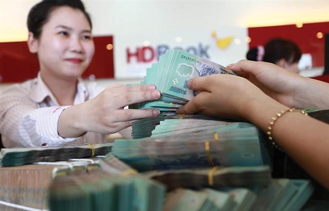 Margin loans to securities firms on rise