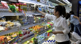 Trade minister calls for responsible businesses ahead of Vietnamese Consumers Rights Day