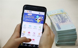 Vietnam to launch Mobile Money services in Q2 2021