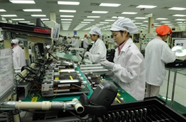 Vietnam trade turnover surges 25% in two-month period
