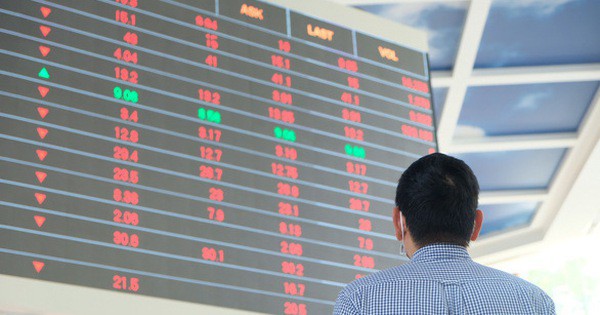 Congestion on floors affecting credibility