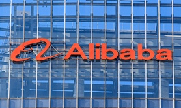 ​Alibaba has major ambitions for Vietnamese businesses