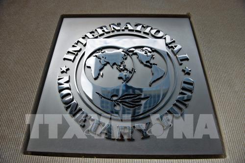 IMF: Nhiều dấu hiệu cho thấy kinh tế toàn cầu hồi phục mạnh mẽ hơn