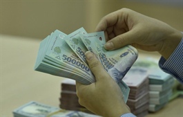 Vietnam bond market surges 32% to US$71 billion in 2020