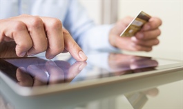 Taxman asks e-commerce companies about online vendors’ incomes