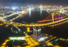Casino investment to boost Vietnam GDP growth by 2%, says businessperson