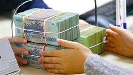 Prospects for Vietnam’s capital market in new era