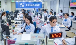 Vietnam names 17 major banks in finance system