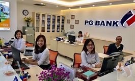 PGBank pulls plug on merger plans after 2nd debacle
