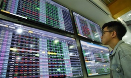 Temporary trading system to be deployed in three months