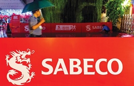 SABECO (SAB) at great pains to ensure protection of consumers’ interests