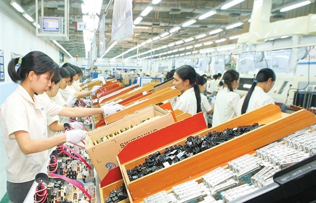 Corporate bond rush heads for slowdown