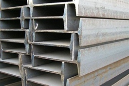 Vietnam slaps antidumping tariff on Malaysian steel