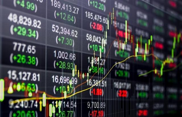Fundamentals all in place for Vietnamese stocks to take off