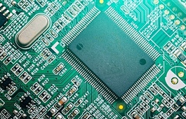 Semiconductor crisis forces top-level action