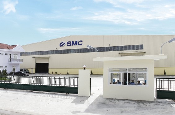 https://image.vietstock.vn/2021/04/14/smc-anh-cong-ty_1442820.jpg