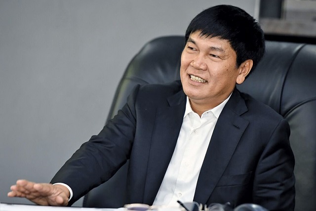 https://image.vietstock.vn/2021/04/14/tran-dinh-long-hpg_1523265.jpg