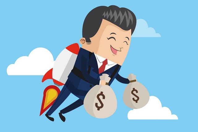 https://image.vietstock.vn/2021/04/14/vnm-etf-hut-2-trieu-usd-mua-co-phieu-vn_1057635.png