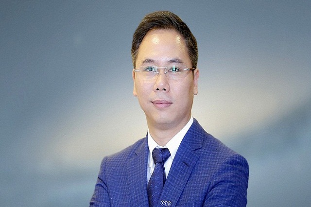 https://image.vietstock.vn/2021/04/15/FLC_PCT_20200415_1_1630287.jpg