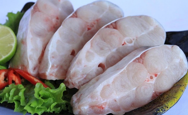 https://image.vietstock.vn/2021/04/16/AAM-0_947183.png
