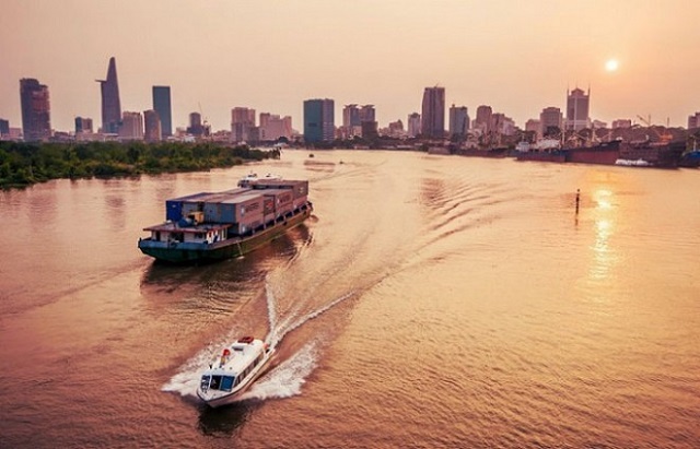 https://image.vietstock.vn/2021/04/16/HTV-00_144411.jpg
