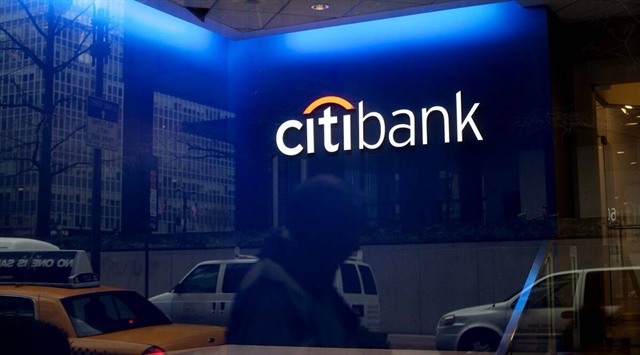 https://image.vietstock.vn/2021/04/16/citibank1200_143153.jpg