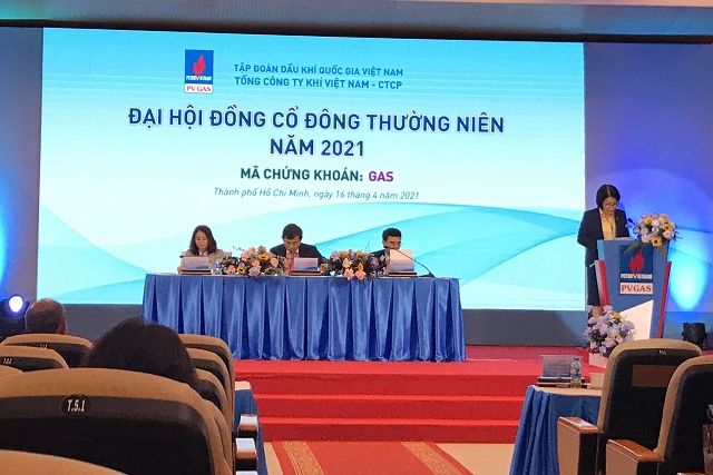 https://image.vietstock.vn/2021/04/16/gas-dhdcd-16-04-2021-2_1016793.png