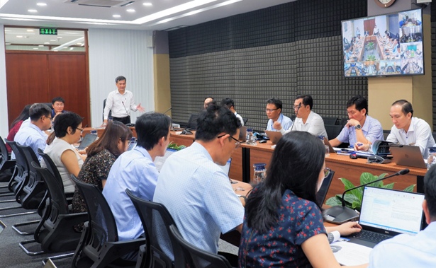 https://image.vietstock.vn/2021/04/16/genco3-pgv_156588.png