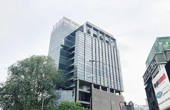 https://image.vietstock.vn/2021/04/16/hmc-anh_925114.jpg